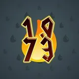 Big Year #41293 Big Year #41293