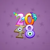 Big Year #41295