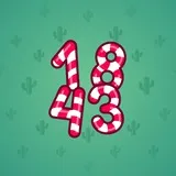 Big Year #41319