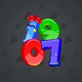 Big Year #4133