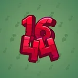 Big Year #41366
