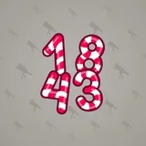 Big Year #41367