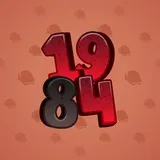 Big Year #41386