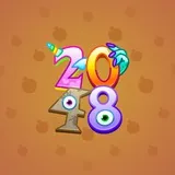 Big Year #41388