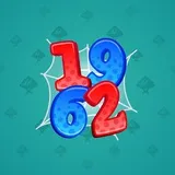 Big Year #41390