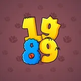 Big Year #41392
