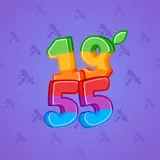 Big Year #41432 Big Year #41432