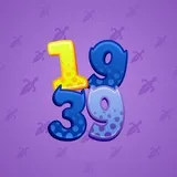 Big Year #41467