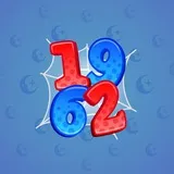 Big Year #41494
