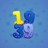 Big Year #41554