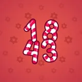 Big Year #41609 Big Year #41609