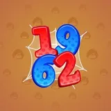 Big Year #41657