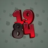 Big Year #41678