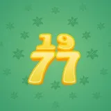 Big Year #41679 Big Year #41679