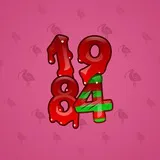 Big Year #41687