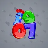 Big Year #41701