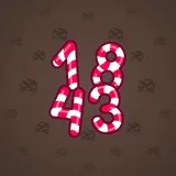 Big Year #41709