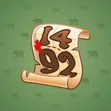 Big Year #41713