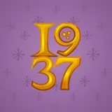 Big Year #41719 Big Year #41719