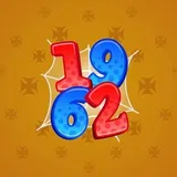 Big Year #41721