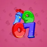 Big Year #41754