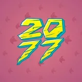 Big Year #41769