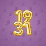 Big Year #41802