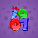 Big Year #41856