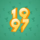 Big Year #41861
