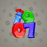 Big Year #41865 Big Year #41865