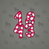 Big Year #41881