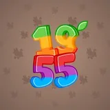 Big Year #41898