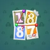 Big Year #41933
