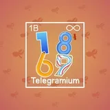 Big Year #41949 Big Year #41949