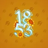Big Year #41980