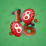 Big Year #41995