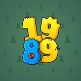 Big Year #41998