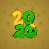 Big Year #42004