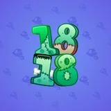 Big Year #42011