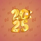 Big Year #42022
