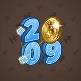 Big Year #42043