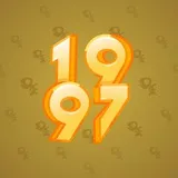 Big Year #42047