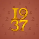 Big Year #42052