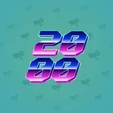 Big Year #42080