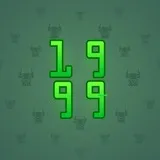 Big Year #42083