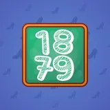Big Year #42090