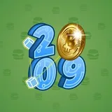 Big Year #42092 Big Year #42092