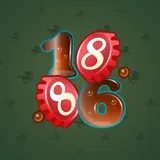 Big Year #42169