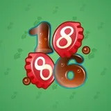 Big Year #42225 Big Year #42225