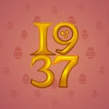 Big Year #42263